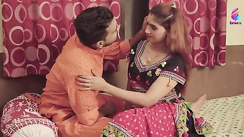 Devadasies in Wild XXX Action - Hot Adult Webseries Porn Movie