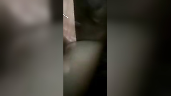 Naughty Neighbor Randi Bhabi Ravaged by Young Studs in Steamy Group Session