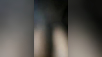 Naughty Neighbor Randi Bhabi Ravaged by Young Studs in Steamy Group Session