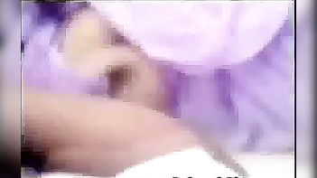 Fiery Indian Babe Flashes Perfect Tits in POV Car Action - Guy Gets Lucky!