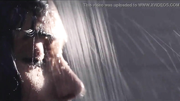 Indian Actor Indhuja's Cute Romance Action Gets Naughty!