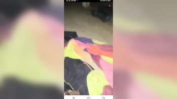 Cum-Crazed Cutie Gets Her Tight Dehati Pussy Filled and Fucked Hard.