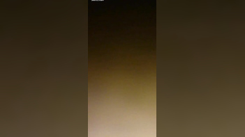 Horny Call Centre Babe Moans Loudly with Hindi Audio - Indian Porn Tube Video.