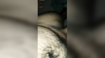 Horny Call Centre Babe Moans Loudly with Hindi Audio - Indian Porn Tube Video.