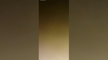 Horny Call Centre Babe Moans Loudly with Hindi Audio - Indian Porn Tube Video.