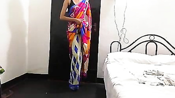 Hot Neighbor in Wild Kamasutra Action - Watch Her Scream and Cum Hard!