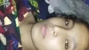 Caught Tamil Aunty Shyly Sucking Dick, Moaning Loudly While Fucked Hardcore.