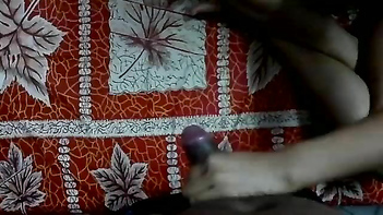 Busty Babe POV Riding and Sucking Dick Hard Until Cum Explodes.