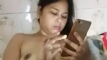 Hot Fat Pussy Desi Babe Nude on Cam - Watch Now on Indian Porn Tube
