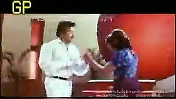 Hot Mallu Babe Gets Pounded Hard and Creamed.