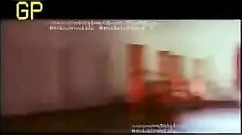 Hot Mallu Babe Gets Pounded Hard and Creamed.