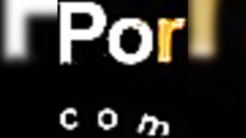 My Wet Pussy Hard Under the Shower - Amateur Indian Porn Tube Video.