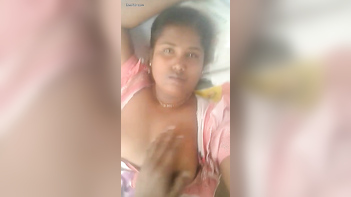 Fierce Babe Ravaged Hard in Hotel Room - Raw Indian Porn Clip.