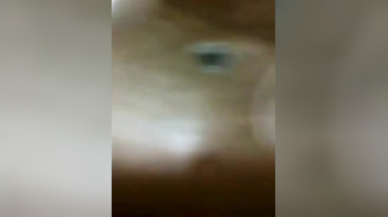 Fiery Indian Babe Discovers She Can Make a Dirty Porno with a Camera