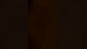 Fiery Indian Babe Discovers She Can Make a Dirty Porno with a Camera
