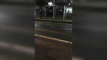 Ravaging Cock Destroyers' Massive Tamil Booty - A Sensual Feast.