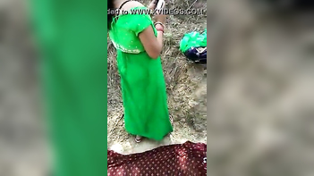 Horny Busty Bitch Gets Ravaged Hard and Creamed All Over Her Face.