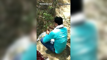 Horny Busty Bitch Gets Ravaged Hard and Creamed All Over Her Face.