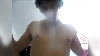 Naughty Mumbai College Babe Gets Pounded Hard in Steamy Fucking Video