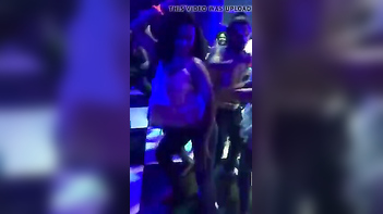 Sri Lankan Schoolgirls Get Naughty at Wild Batch Party - Hot Indian Porn Action!