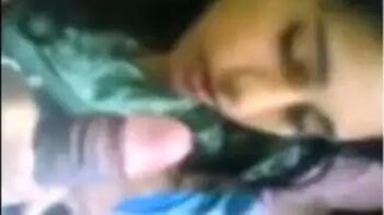 Furious Cousin Pounds Hyderabad Slut's Tight Pussy in Hardcore Fucking Session