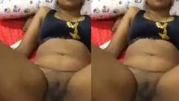 Desi Slut Gets Her Tight Asshole Fucked Hard on Camera - Indian Porn Tube.