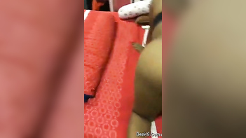 Desi Slut Gets Her Tight Asshole Fucked Hard on Camera - Indian Porn Tube.