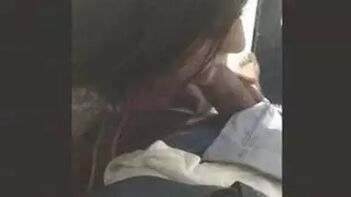 Desi Chick Flashing Her Massive Tits While Speaking Dirty Hindi