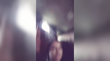 College Girl Gets Fucked Hard and Soaps Up in Steamy Shower Sex Vid.
