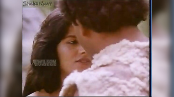 Aadyapapam Babe Takes Hard Cock and Swallows Every Fucking Drop.