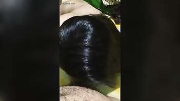 Desi Bhabi Gags on Cock - Hardcore Indian Porn Tube Action.