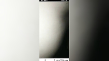 Hard - Indian Couple's Wild Clips on Porn Tube