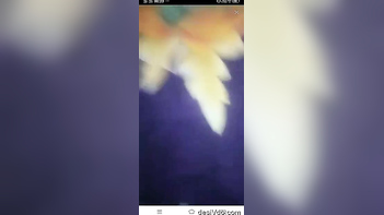 Hard - Indian Couple's Wild Clips on Porn Tube