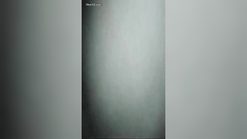 Horny Bhabi Rides Young Neighbor's Cock Hard, Moaning and Begging for More.