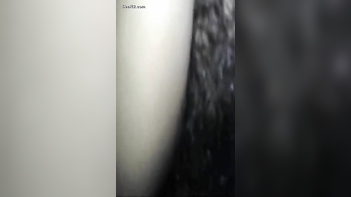 Horny Bhabi Rides Young Neighbor's Cock Hard, Moaning and Begging for More.