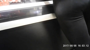 Busty Babe Gets Pounded Hard and Creamed in This Wild Indian Fuck Fest.