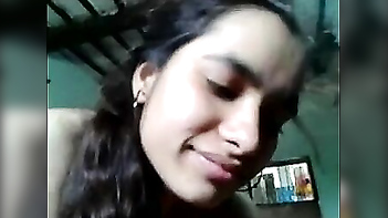 Desi Indian Maid's Pussy Gets Ravaged by Owner's Son in Hardcore Home Sex Video