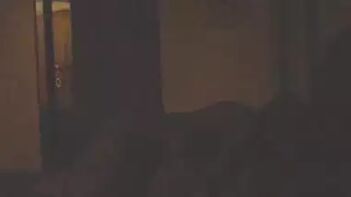 Playboy Akhil Pounds His Slutty New Girlfriend Hard and Raw