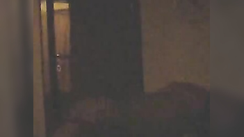 Playboy Akhil Pounds His Slutty New Girlfriend Hard and Raw