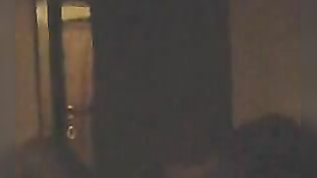 Playboy Akhil Pounds His Slutty New Girlfriend Hard and Raw