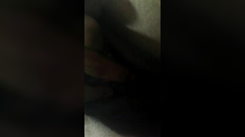 Busty Mallu Bhabi Flaunts Her Massive Tits and Wet Pussy on Cam!