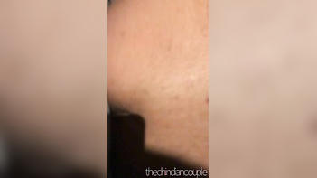 Indian College Girl Gets Fucked Hard in Bar Bathroom and Creams All Over Cock.