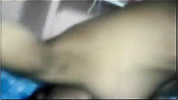 Hot Desi Babe Gets Pounded Hard and Creamed on Her Pretty Face.