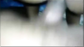 Hot Desi Babe Gets Pounded Hard and Creamed on Her Pretty Face.