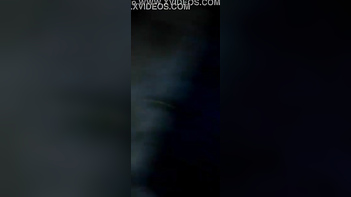 Cute Desi Girl - Tight Pussy Fucked Hard, Moaning Loudly, and Cumming.