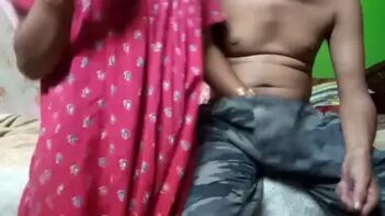 Fiery Tamil Randi Gets Pounded Hard in Best Hardcore Sex Vid Ever!