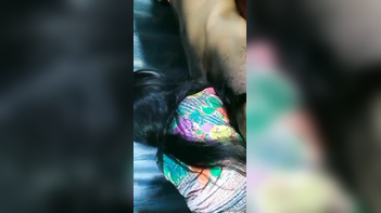 Horny Desi Wife Sucks and Fucks Hard in 5 Intense Clips