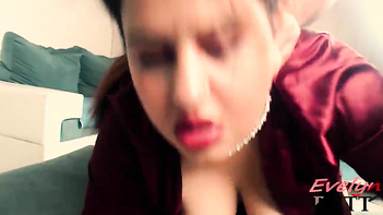 Nepali Bbw Chick Rides Dick Like a Pro in Hotel Room Video 2