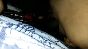 Hot Desi Slut Sucks Uncle's Big Dick in Steamy Indian Porn Video.