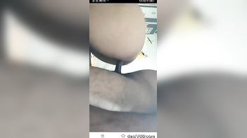 Hard and Wild - Watch This Indian Couple's Intense Clips on Porn Tube.